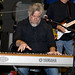 David Egan Photo 33