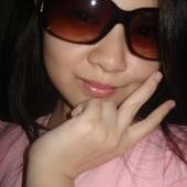 Helen Balsamo Photo 4