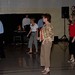 Linda Lovett Photo 31