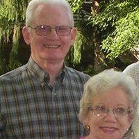 Sharon Snodgrass Photo 20