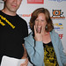 Rod Peterson Photo 13