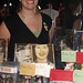 Michelle Caplan Photo 24
