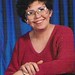 Patricia Cowan Photo 21
