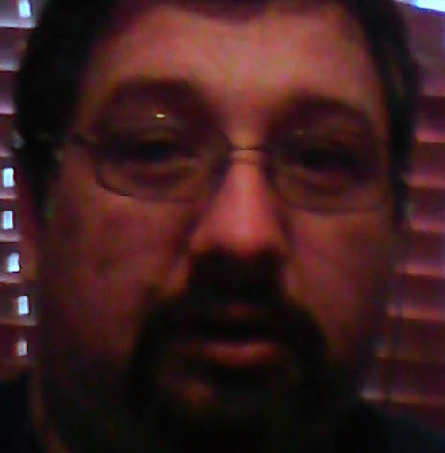 John Lang Photo 31