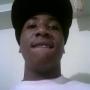 Fred Marshall Photo 19