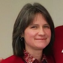 Karen Fraley Photo 23