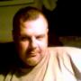 Russell Roy Photo 41