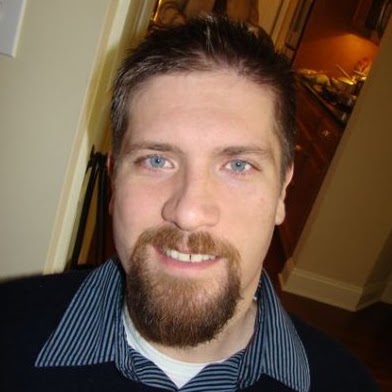 Jason Daugherty Photo 7