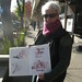 Alison Davis Photo 40