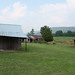 Jeffrey Tack Photo 15
