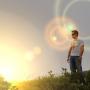 Sean Hunt Photo 13