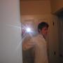 Michael Link Photo 32