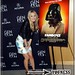 Beverly Bell Photo 11