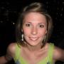 Jessica Lovett Photo 2