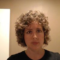 Rhonda Hamilton Photo 21