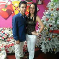 Teresa Plata Photo 10