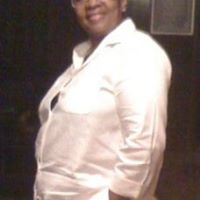 Vera Howell Photo 4