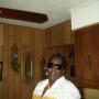 Carol Perkins Photo 34