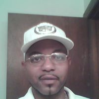 Anthony Gibson Photo 26