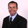 Gil Rodriguez Photo 34