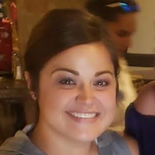 Courtney Morton Photo 40