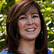 Bernadette Robinson Photo 1