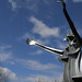 Paul Corley Photo 16