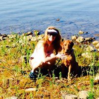 Carolyn Geiger Photo 18