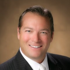 Gerald Reed Photo 10