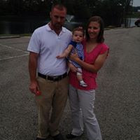 Kristie Webster Photo 20