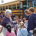 Mary Argo Photo 19