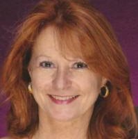 Beth Stewart Photo 27