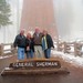 Linda Gunter Photo 15