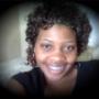 Sharonda Jackson Photo 27