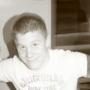 Sean Robinson Photo 39