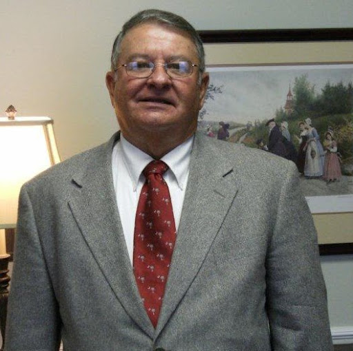 Wayne Sears Photo 29