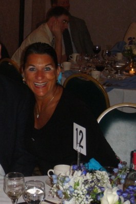 Janet Lawler Photo 15