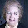 Ann Honeycutt Photo 30
