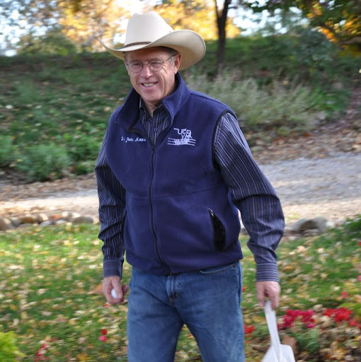 John Maas Photo 37