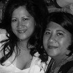 Nancy Valentin Photo 6