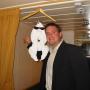 Wayne Griffin Photo 10