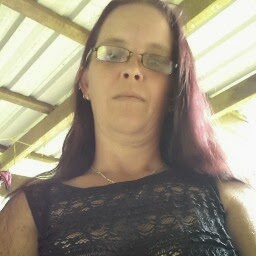 Ruth Rose Photo 7