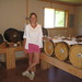 Michelle Schulze Photo 24