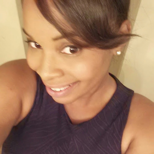 Crystal Milburn Photo 18