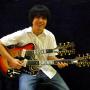 Bryan Browne Photo 13