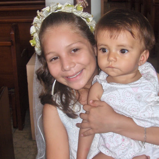 Nancy Osuna Photo 20
