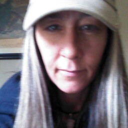 Carrie Mccoy Photo 37