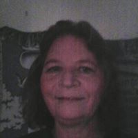 Gayle Franklin Photo 24
