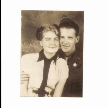 Margaret Neeley Photo 4