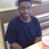 Daniel Heard Photo 10